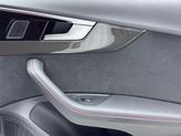 Thumbnail of 2023 Ibis White Audi S5