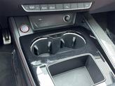 Thumbnail of 2023 Ibis White Audi S5