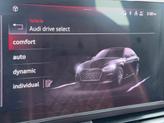 Thumbnail of 2023 Ibis White Audi S5