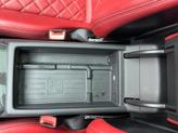 Thumbnail of 2023 Ibis White Audi S5