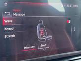 Thumbnail of 2023 Ibis White Audi S5