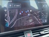 Thumbnail of 2023 Ibis White Audi S5