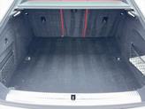 Thumbnail of 2023 Ibis White Audi S5