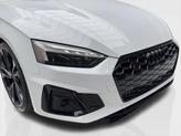 Thumbnail of 2023 Ibis White Audi S5
