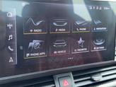 Thumbnail of 2023 Ibis White Audi S5