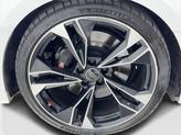 Thumbnail of 2023 Ibis White Audi S5