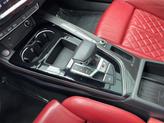 Thumbnail of 2023 Ibis White Audi S5