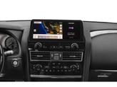 Thumbnail of 2022 Moonstone White INFINITI QX80