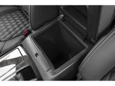 Thumbnail of 2022 Moonstone White INFINITI QX80
