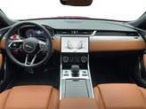 Thumbnail of 2024 Firenze Red Metallic Jaguar XF