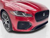Thumbnail of 2024 Firenze Red Metallic Jaguar XF