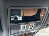 Thumbnail of 2024 Firenze Red Metallic Jaguar XF