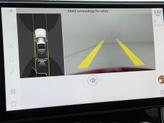 Thumbnail of 2024 Firenze Red Metallic Jaguar XF