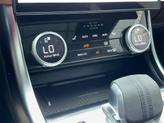 Thumbnail of 2024 Firenze Red Metallic Jaguar XF