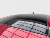 Thumbnail of 2024 Firenze Red Metallic Jaguar XF