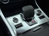 Thumbnail of 2024 Firenze Red Metallic Jaguar XF