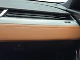 Thumbnail of 2024 Firenze Red Metallic Jaguar XF