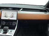 Thumbnail of 2024 Firenze Red Metallic Jaguar XF
