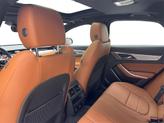 Thumbnail of 2024 Firenze Red Metallic Jaguar XF