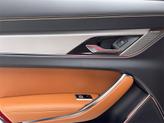 Thumbnail of 2024 Firenze Red Metallic Jaguar XF