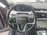 Thumbnail of 2021 Lantau Bronze Metallic Land Rover Range Rover Evoque