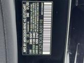 Thumbnail of 2020 Black Mercedes-Benz E-Class