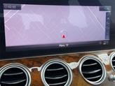 Thumbnail of 2020 Black Mercedes-Benz E-Class