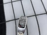 Thumbnail of 2020 Black Mercedes-Benz E-Class