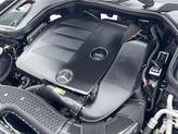 Thumbnail of 2020 Black Mercedes-Benz E-Class