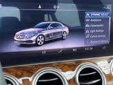 Thumbnail of 2020 Black Mercedes-Benz E-Class