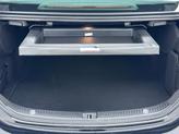 Thumbnail of 2020 Black Mercedes-Benz E-Class
