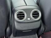 Thumbnail of 2020 Black Mercedes-Benz E-Class