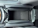 Thumbnail of 2020 Black Mercedes-Benz E-Class