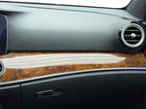 Thumbnail of 2020 Black Mercedes-Benz E-Class