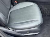 Thumbnail of 2020 Black Mercedes-Benz E-Class