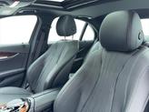 Thumbnail of 2020 Black Mercedes-Benz E-Class