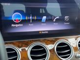 Thumbnail of 2020 Black Mercedes-Benz E-Class