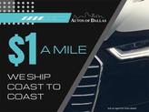 Thumbnail of 2023 Deep Crystal Blue Mica Mazda CX-9