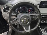Thumbnail of 2023 Deep Crystal Blue Mica Mazda CX-9