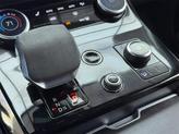 Thumbnail of 2023 Santorini Black Metallic Land Rover Range Rover Sport