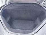Thumbnail of 2016 Titanium Metallic Tesla Model S