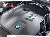 Thumbnail of 2024 White BMW X7