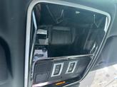 Thumbnail of 2021 White Land Rover Range Rover Velar