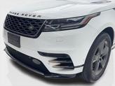Thumbnail of 2021 White Land Rover Range Rover Velar