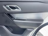 Thumbnail of 2021 White Land Rover Range Rover Velar