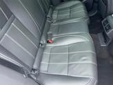 Thumbnail of 2021 White Land Rover Range Rover Velar