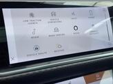 Thumbnail of 2021 White Land Rover Range Rover Velar