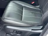 Thumbnail of 2021 White Land Rover Range Rover Velar