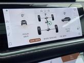 Thumbnail of 2021 White Land Rover Range Rover Velar