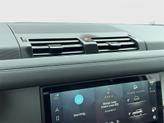 Thumbnail of 2024 Fuji White Land Rover Defender